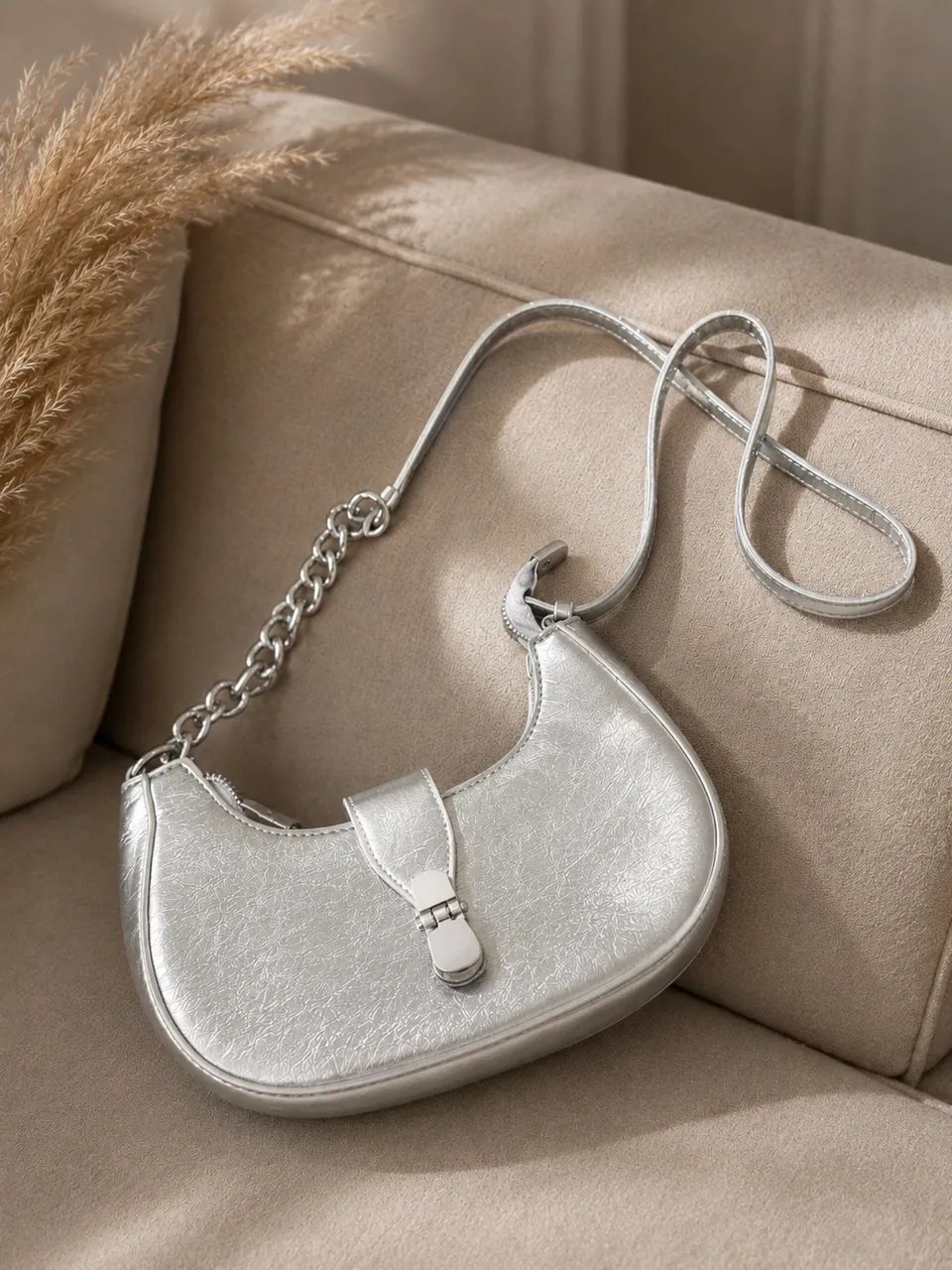 Bolsas  - Foto 4