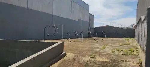 Terreno à venda com 340 m² no Parque Industrial, Campinas. - Foto 2
