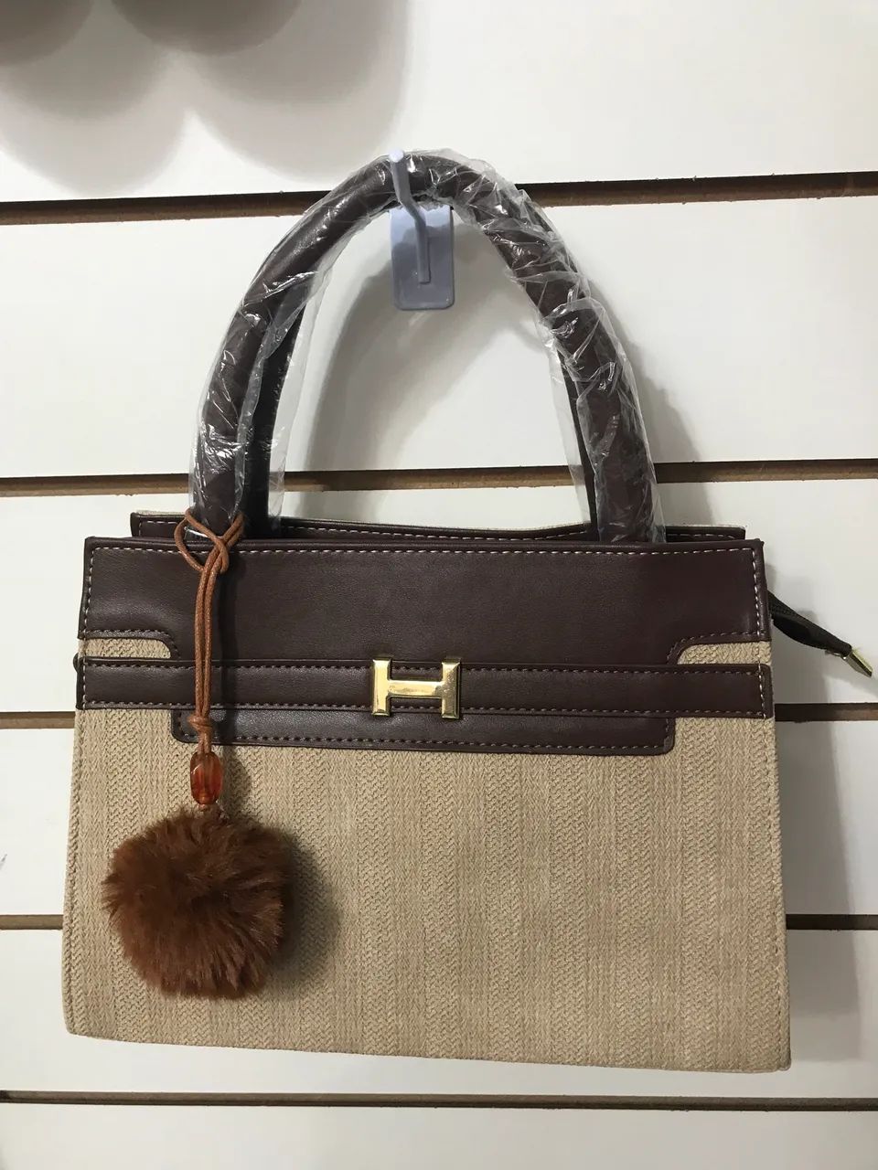 Bolsa feminina  - Foto 2