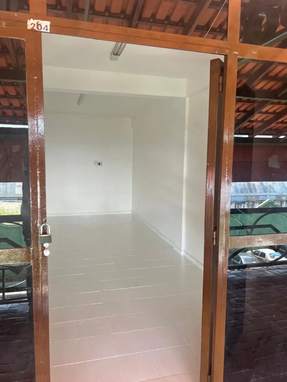 Casa Center - Djalma Batista - Foto 4