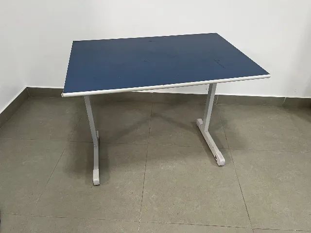 Mesa de Escritório