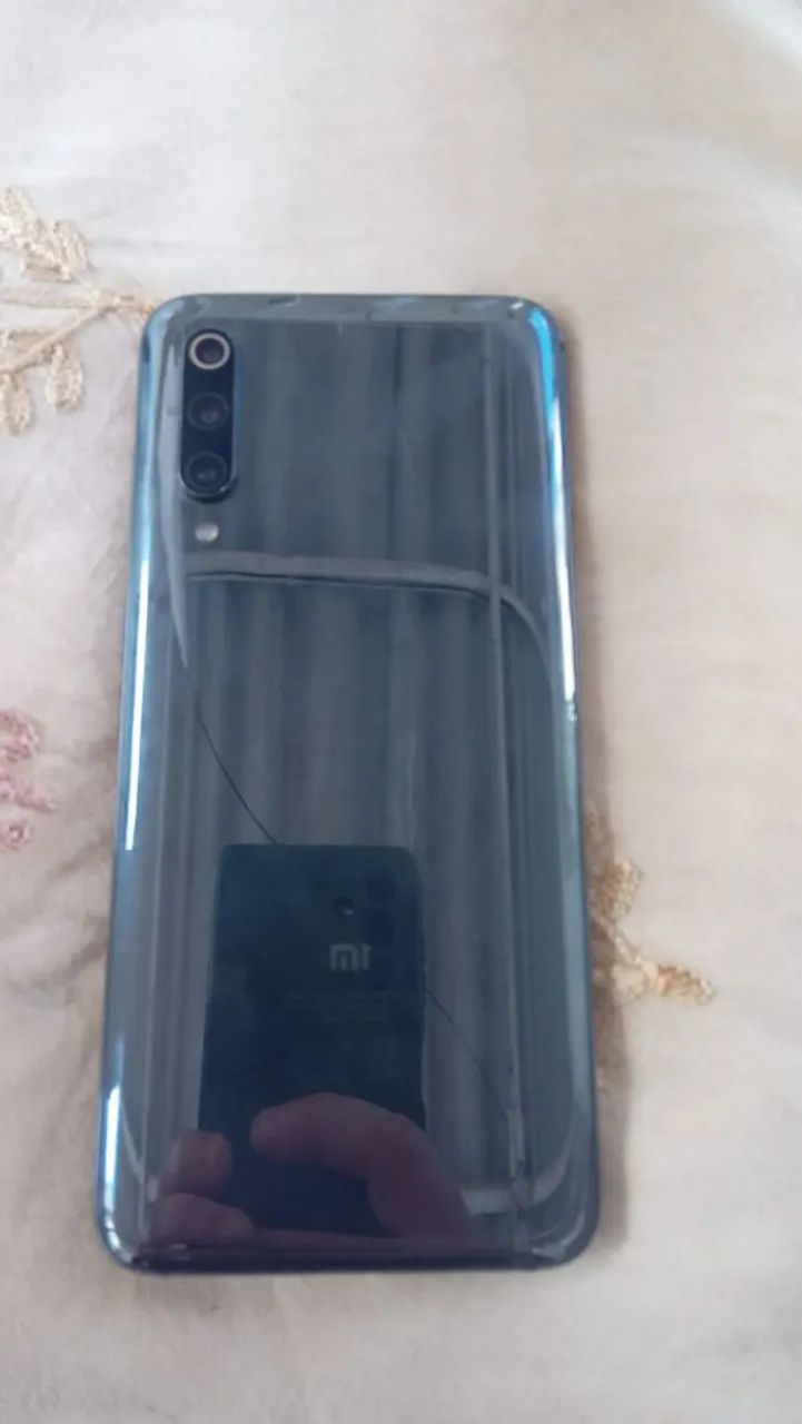 Troca de peças de celular,Tablet e aipod. - Foto 2