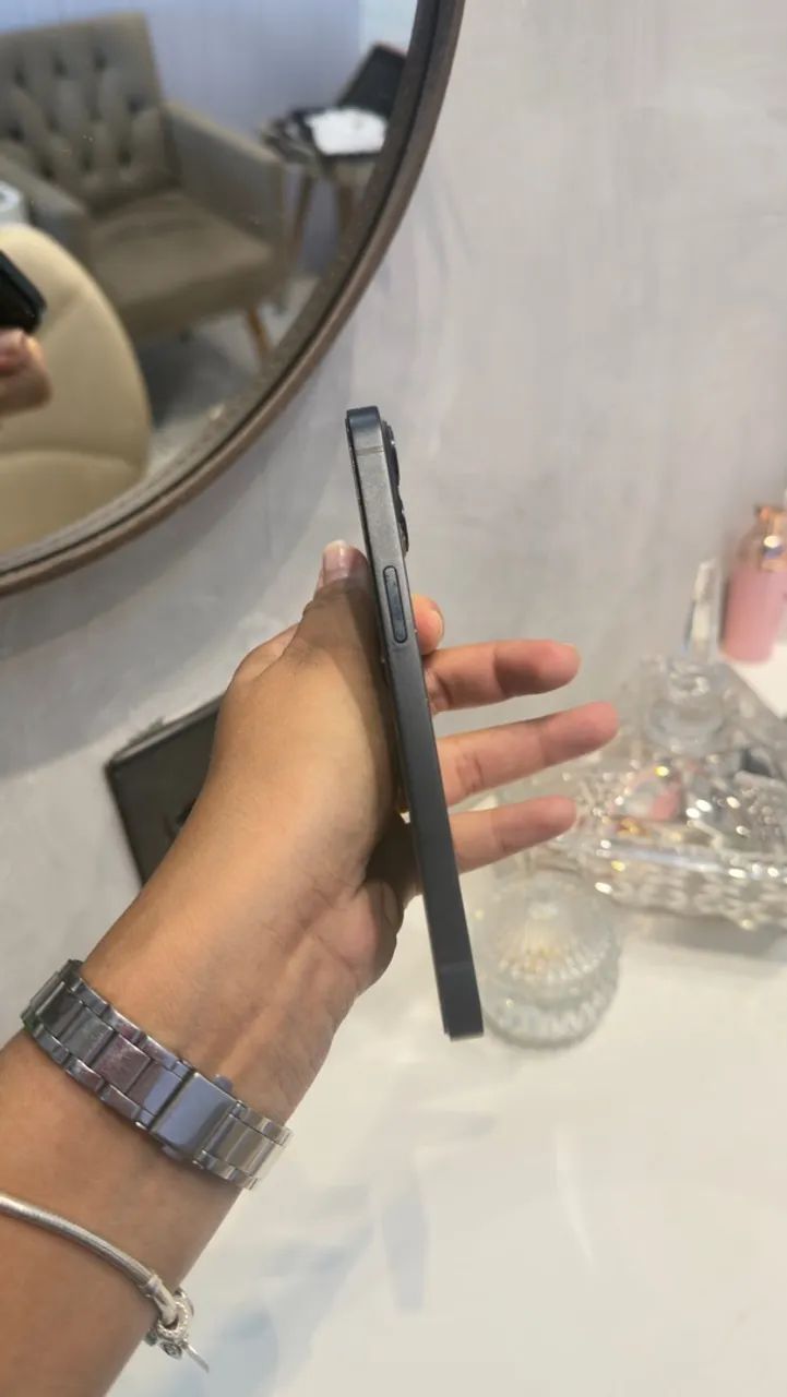 iPhone 13 128g  - Foto 3