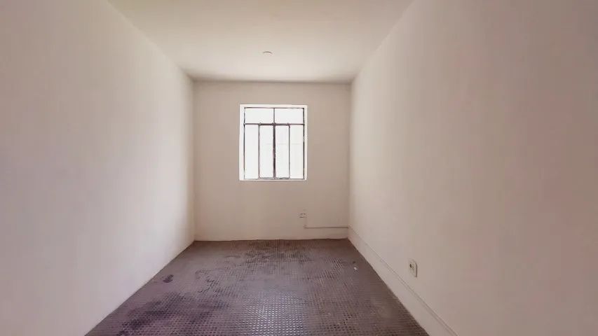 Sobrado c/ 5 ambiente para alugar, 80m² - São Cristóvão - Foto 5