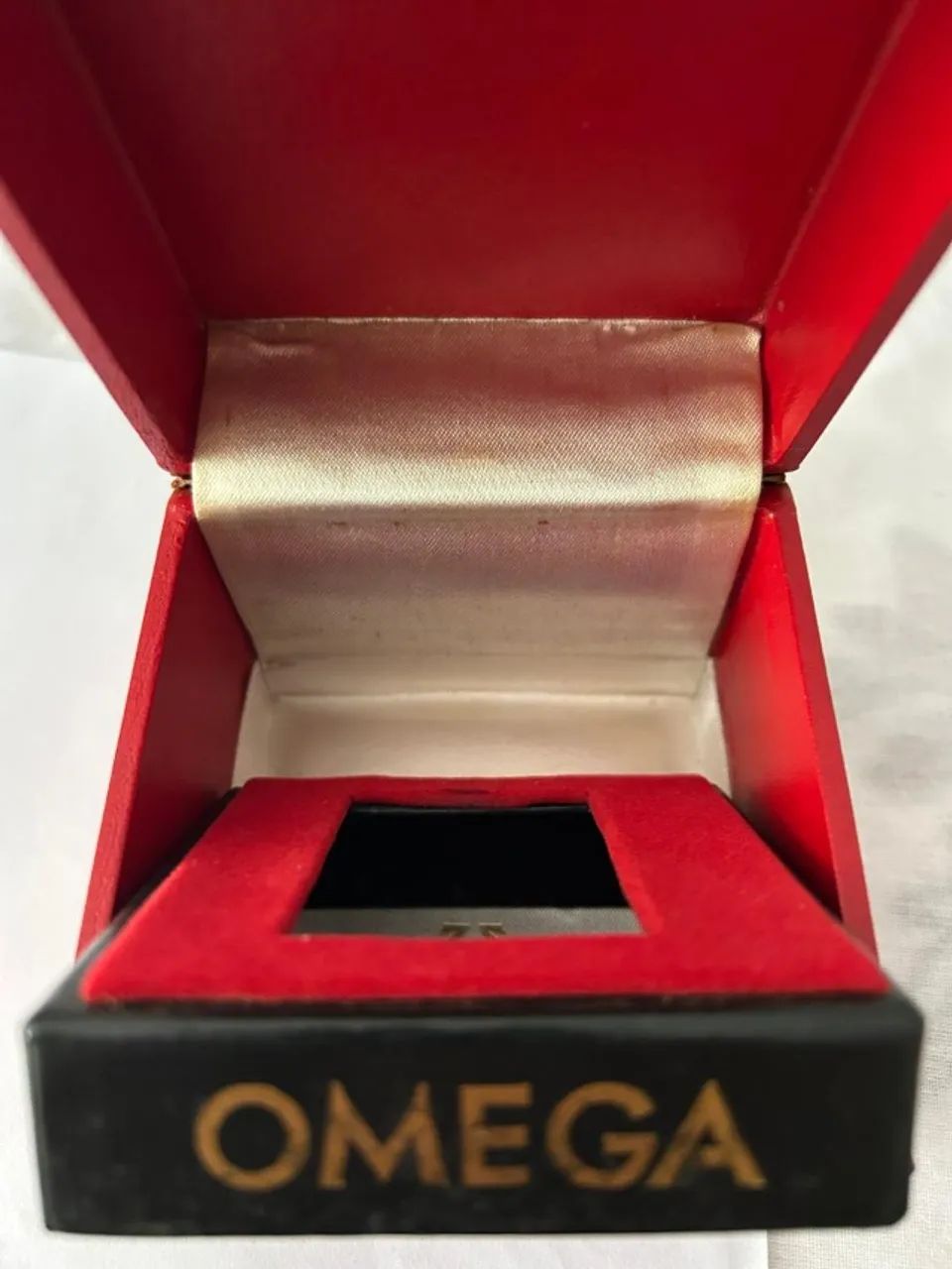 RELOGIO OMEGA - Foto 4
