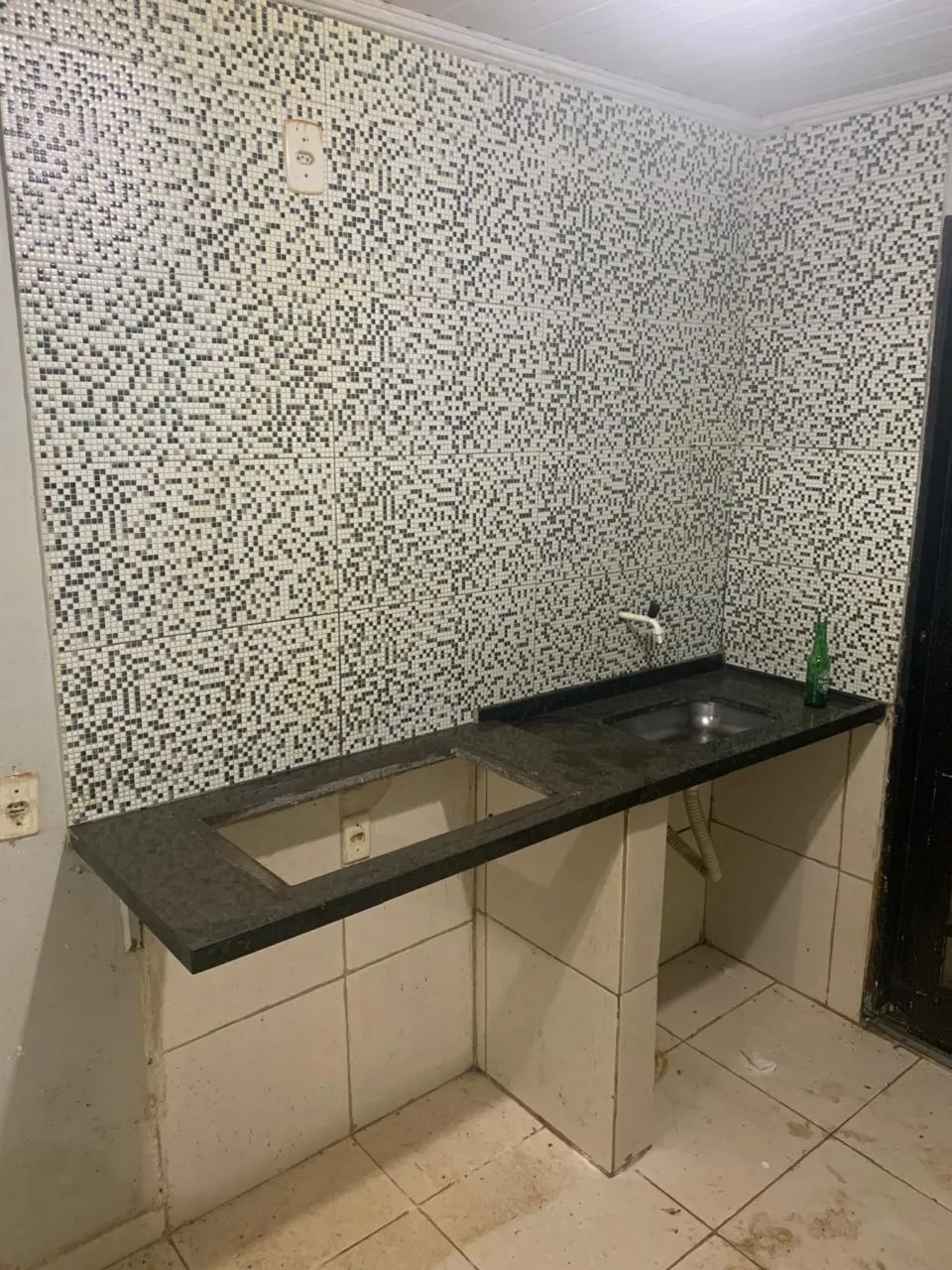 Vendo Apartamento  - Foto 3