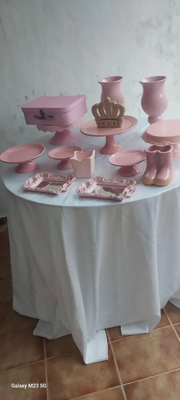 aservo, para eventos.    - Foto 3
