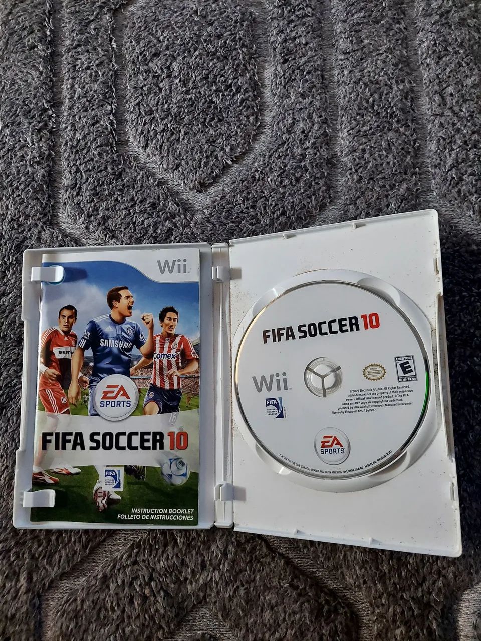 Jogos  - Foto 3