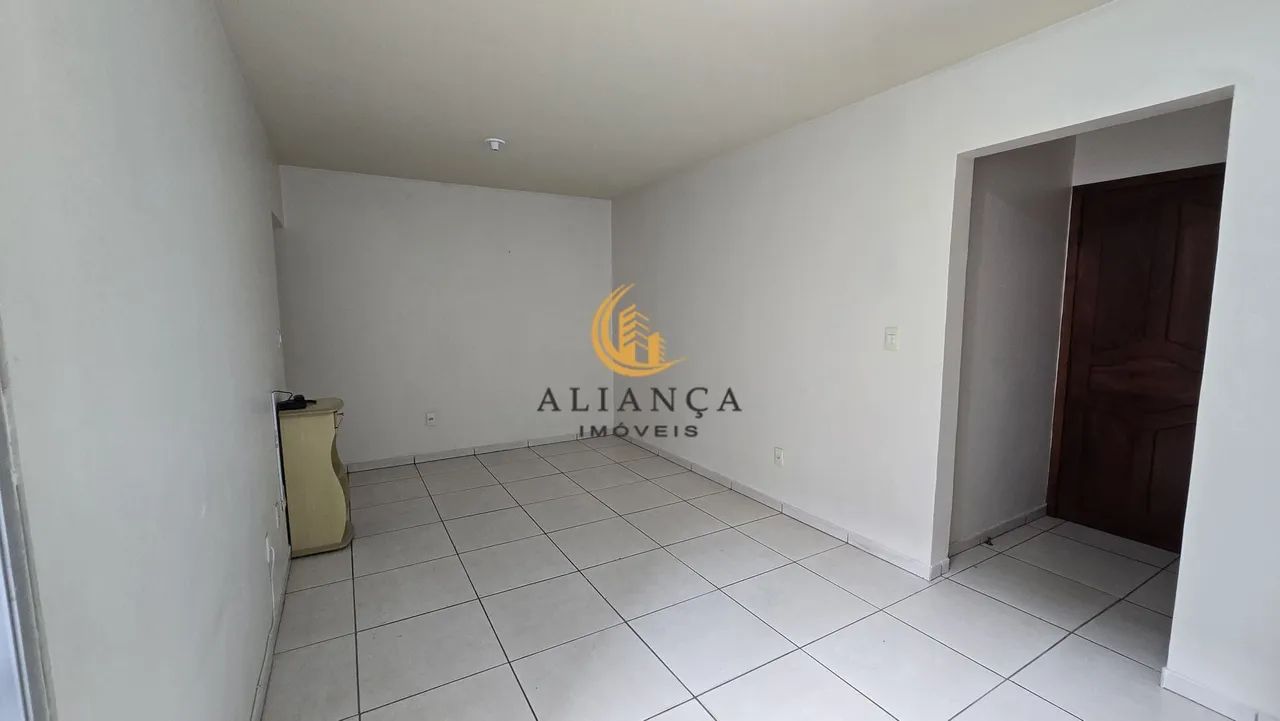 Apartamento em Kobrasol, São José/SC - Foto 3