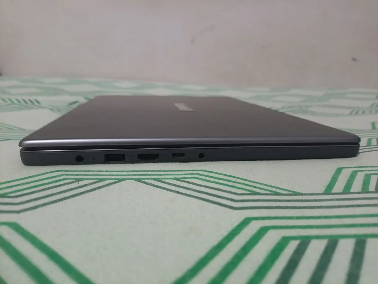 ? Lenovo IdeaPad Slim 3 - i5 13ª Geração - Foto 5