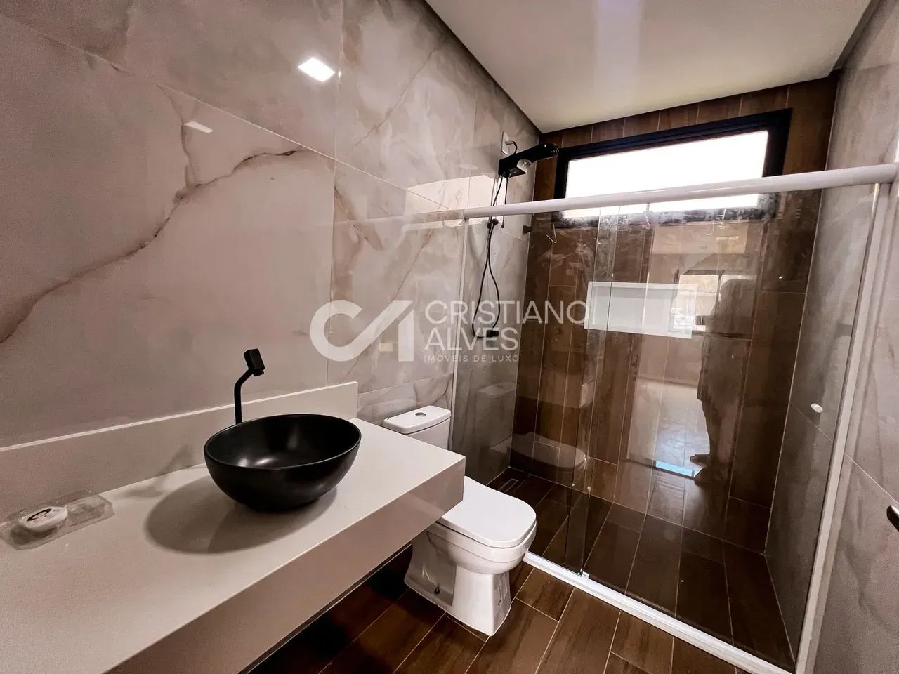 Villaredo Barra - Foto 5