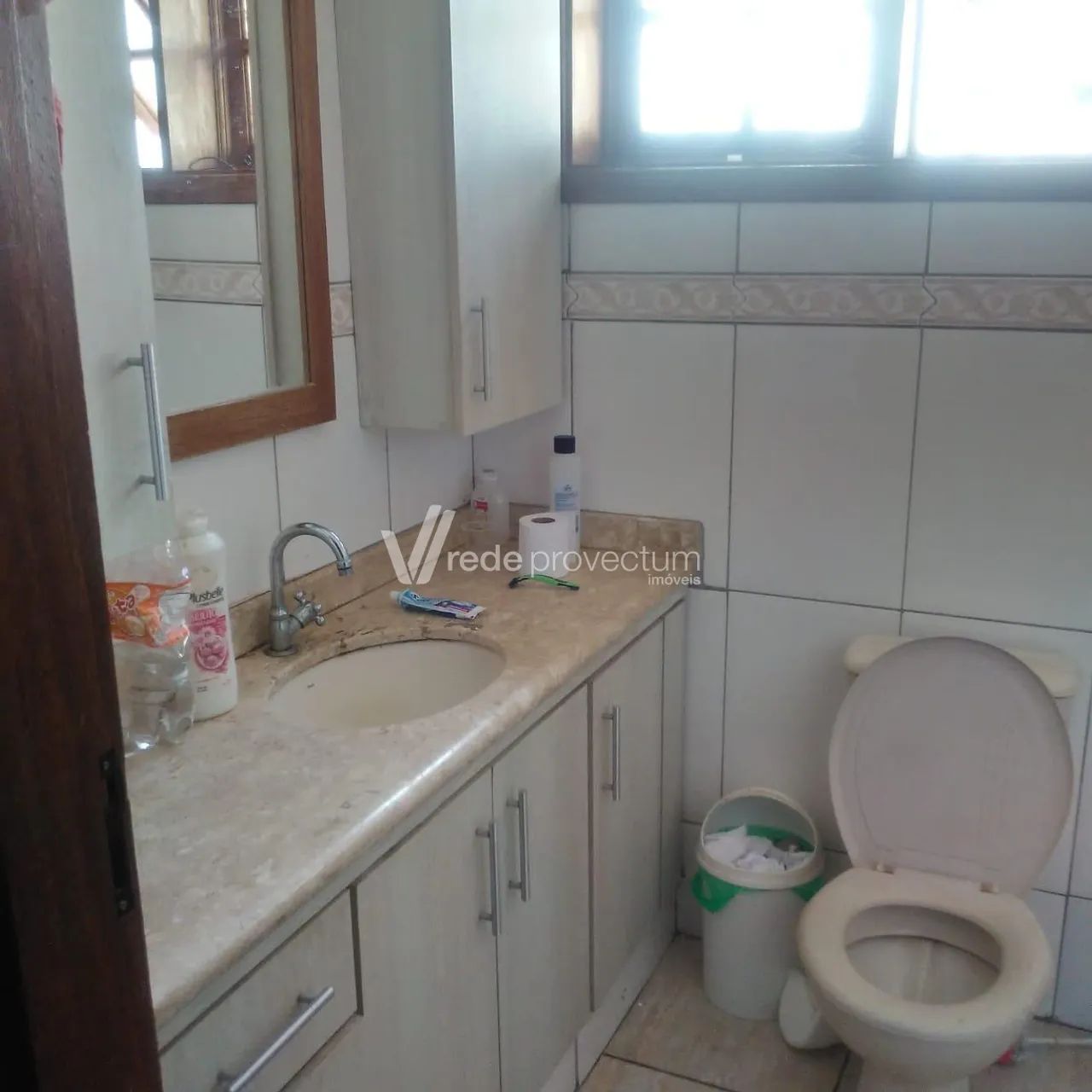 casa - São Gabriel - Campinas - Foto 4