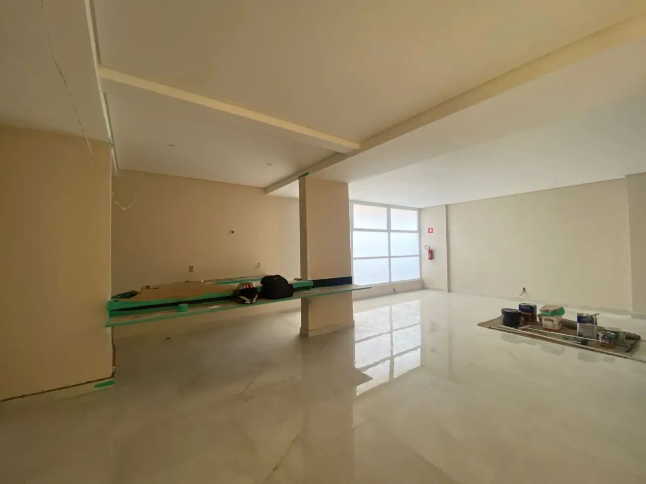 Imóvel para venda tem 53 metros quadrados com 2 quartos em Centro - São Carlos - SP - Foto 7