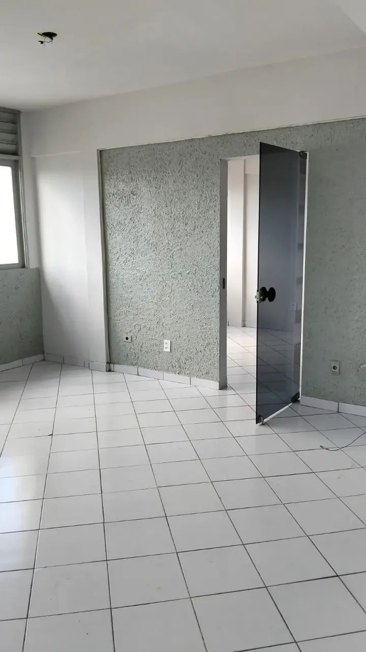 Comercial para locação, CENTRO, Maceió, AL - Foto 4