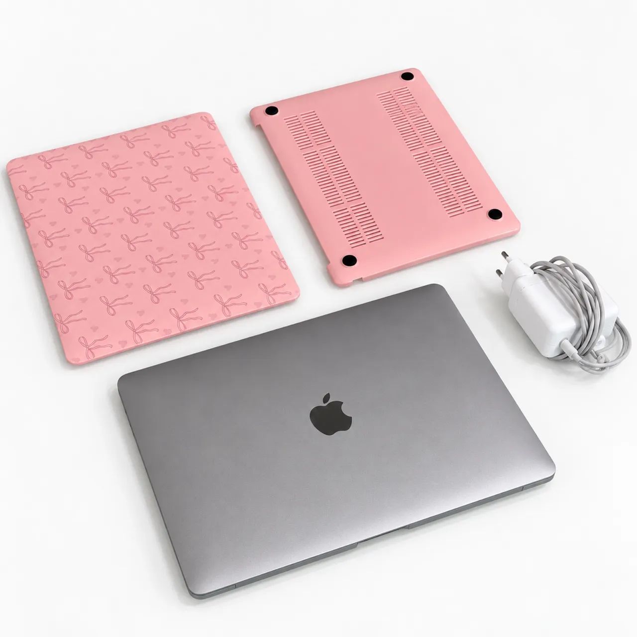 MACBOOK AIR | 512GB SSD | 8GB RAM - Notebooks - Sítio do Campo
