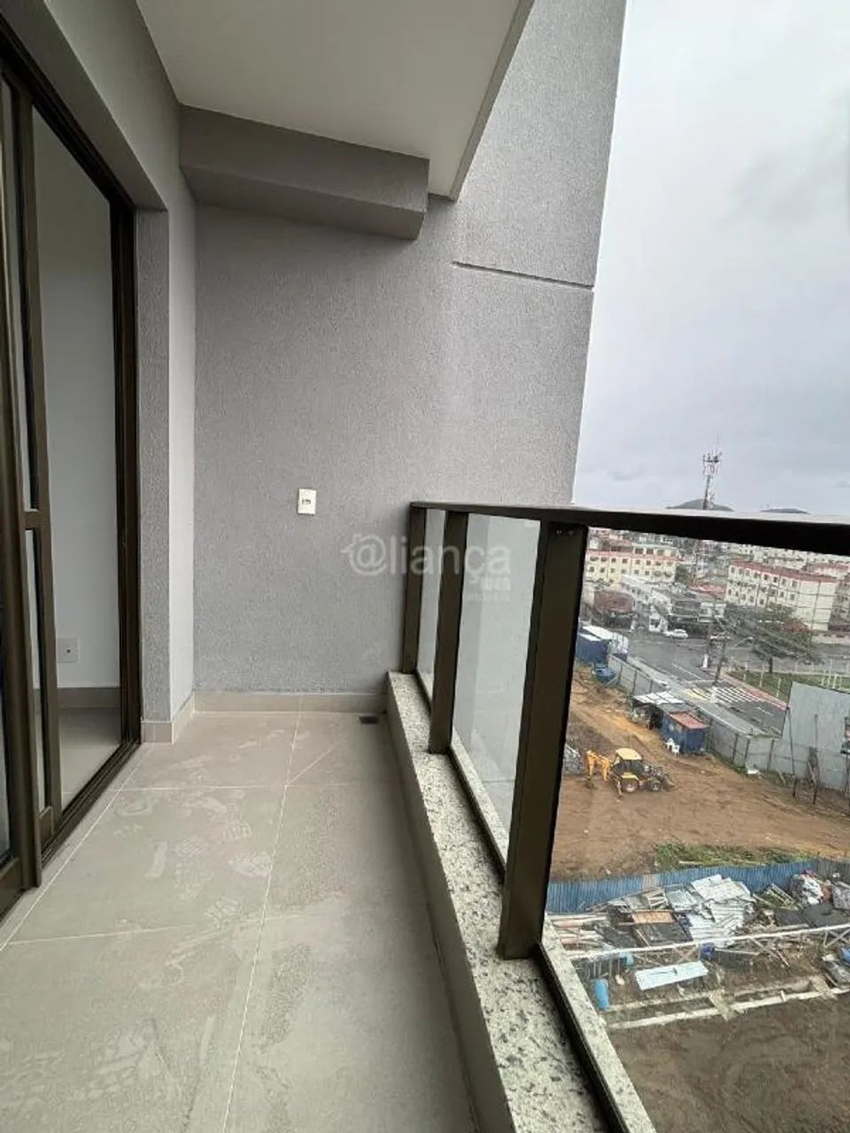APARTAMENTO 1 QUARTO E SALA | COQUEIRAL DE ITAPARICA - Foto 5