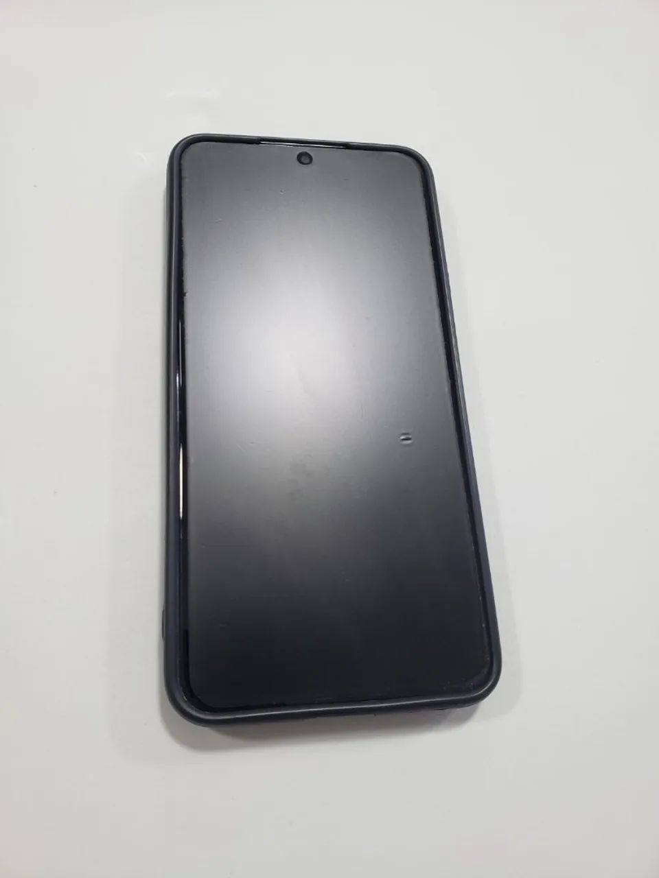 SAMSUNG S22 5G 256Gb - Foto 2