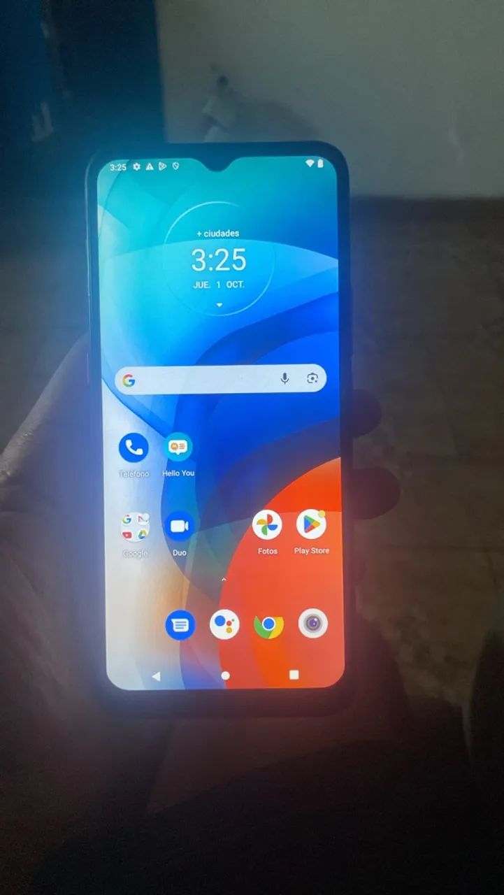 Celular - Foto 4