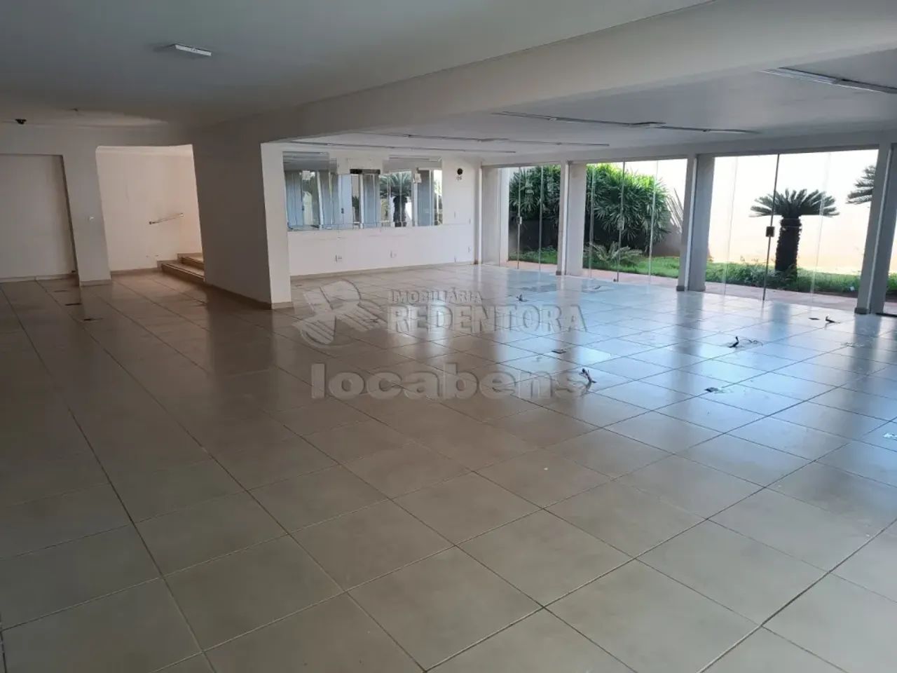 Lindo sobrado Nova Redentora - Foto 3