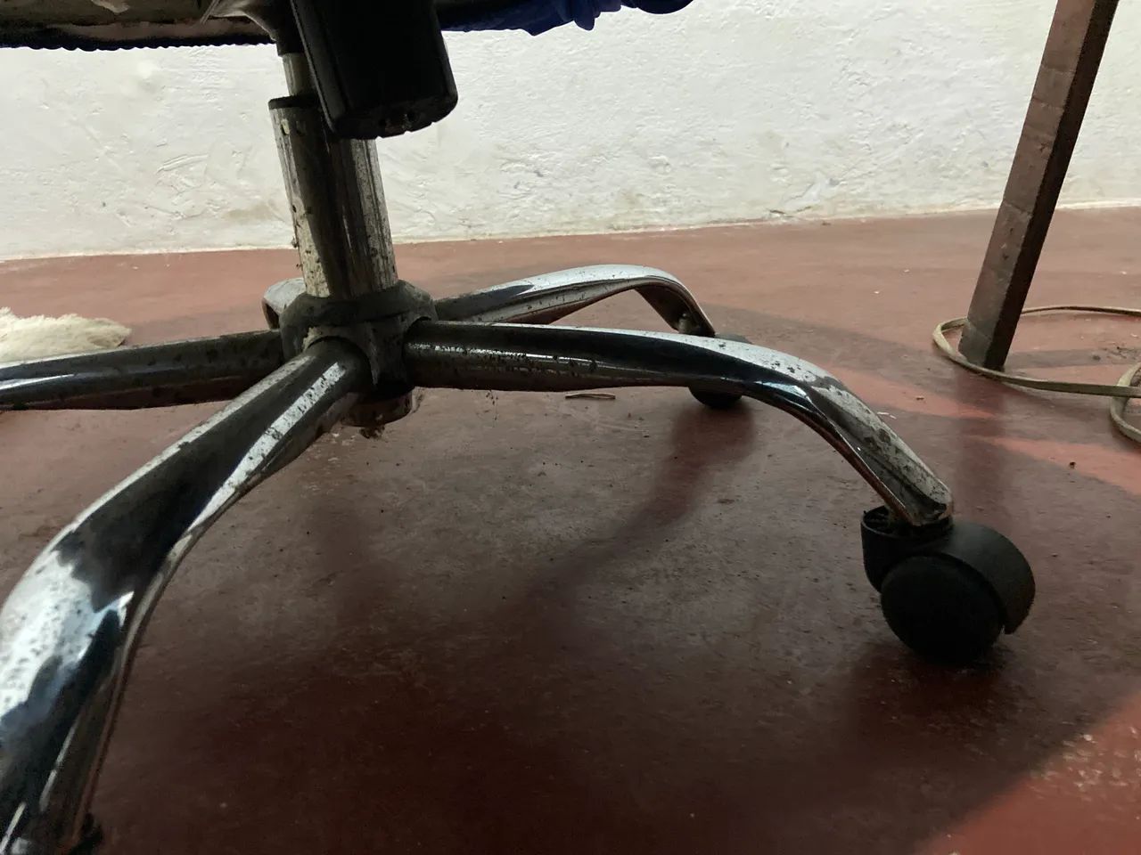 Cadeira para escritório ou setup - Foto 2