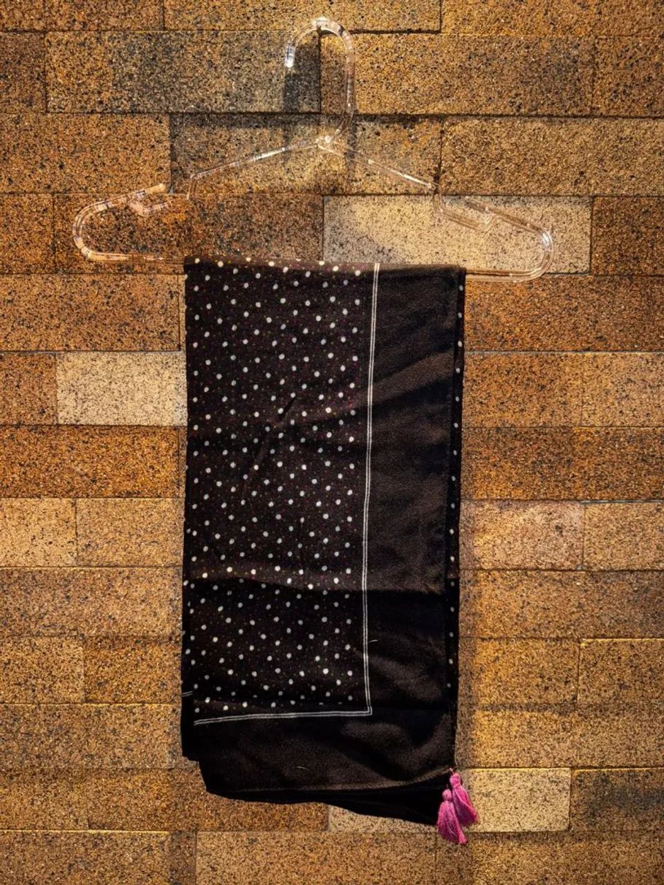 Roupas e acessórios menina - Foto 6