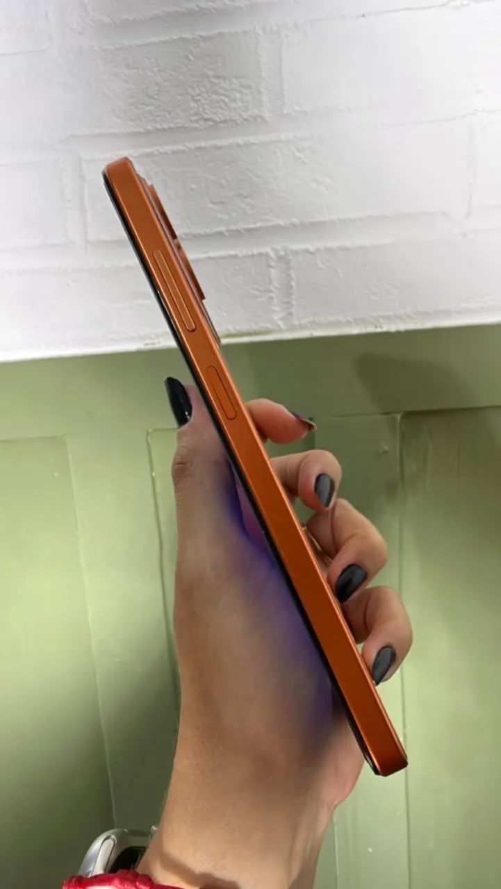 A17 pro Max novíssimo - Foto 2