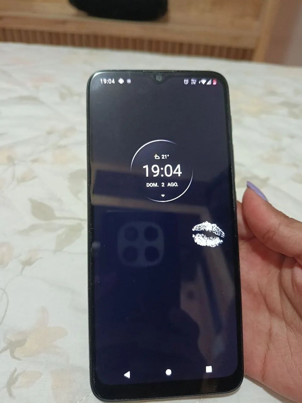 Celular  - Foto 2