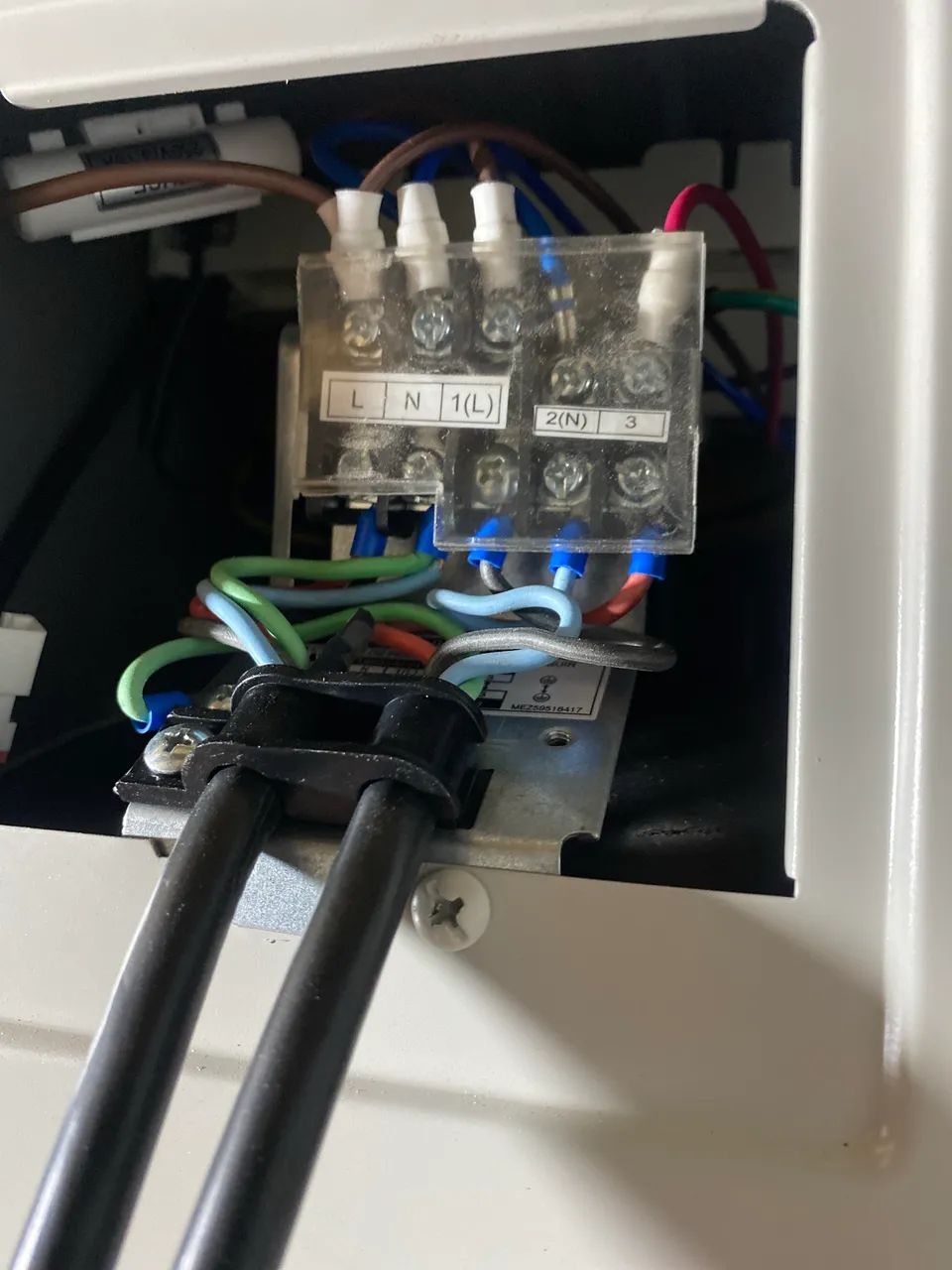 Instalação de ar condicionado  - Foto 3