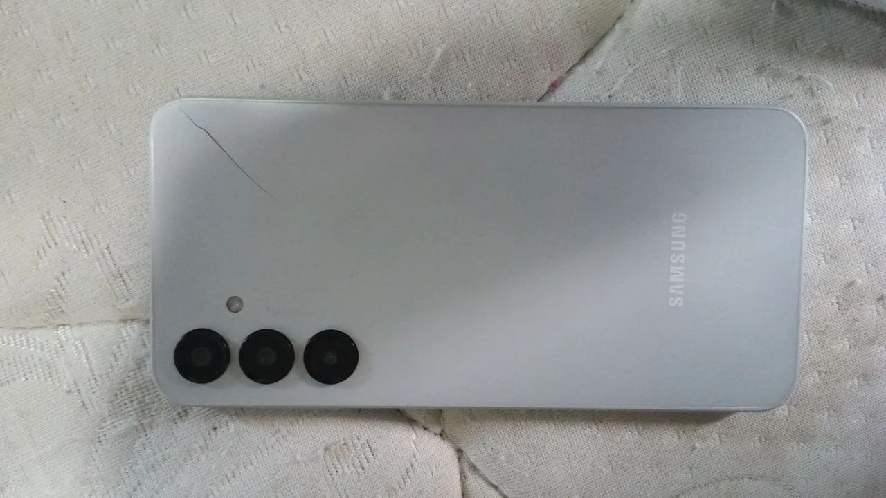 Samsung A16 4g - Foto 2