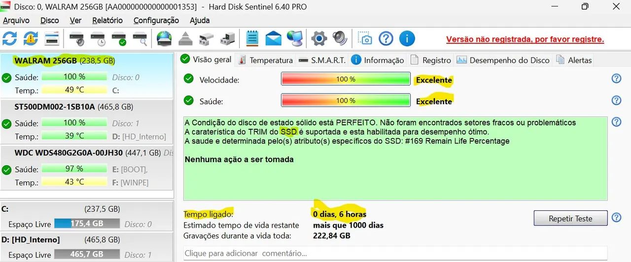 Computador Desktop i7 Dell Vostro 3250 - Foto 3