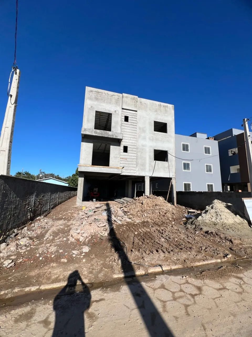 SMART RESIDENCE | RIBEIRÃO DA ILHA  - Foto 2