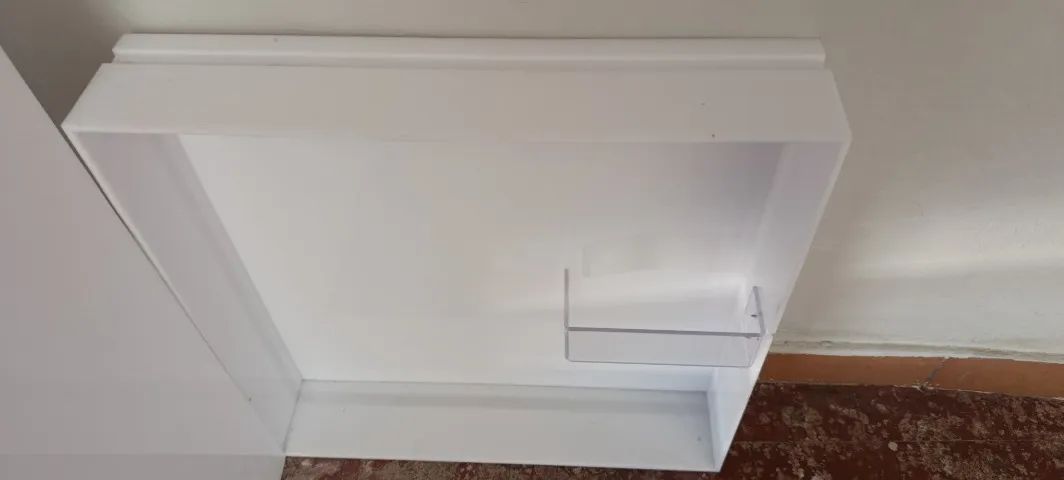 Suporte para Loja - Foto 2