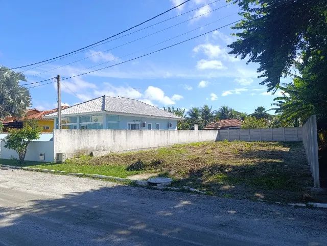CASA TÉRREA, 3 QUARTOS EM CONDOMÍNIO EM PRAIA SECA - Foto 4
