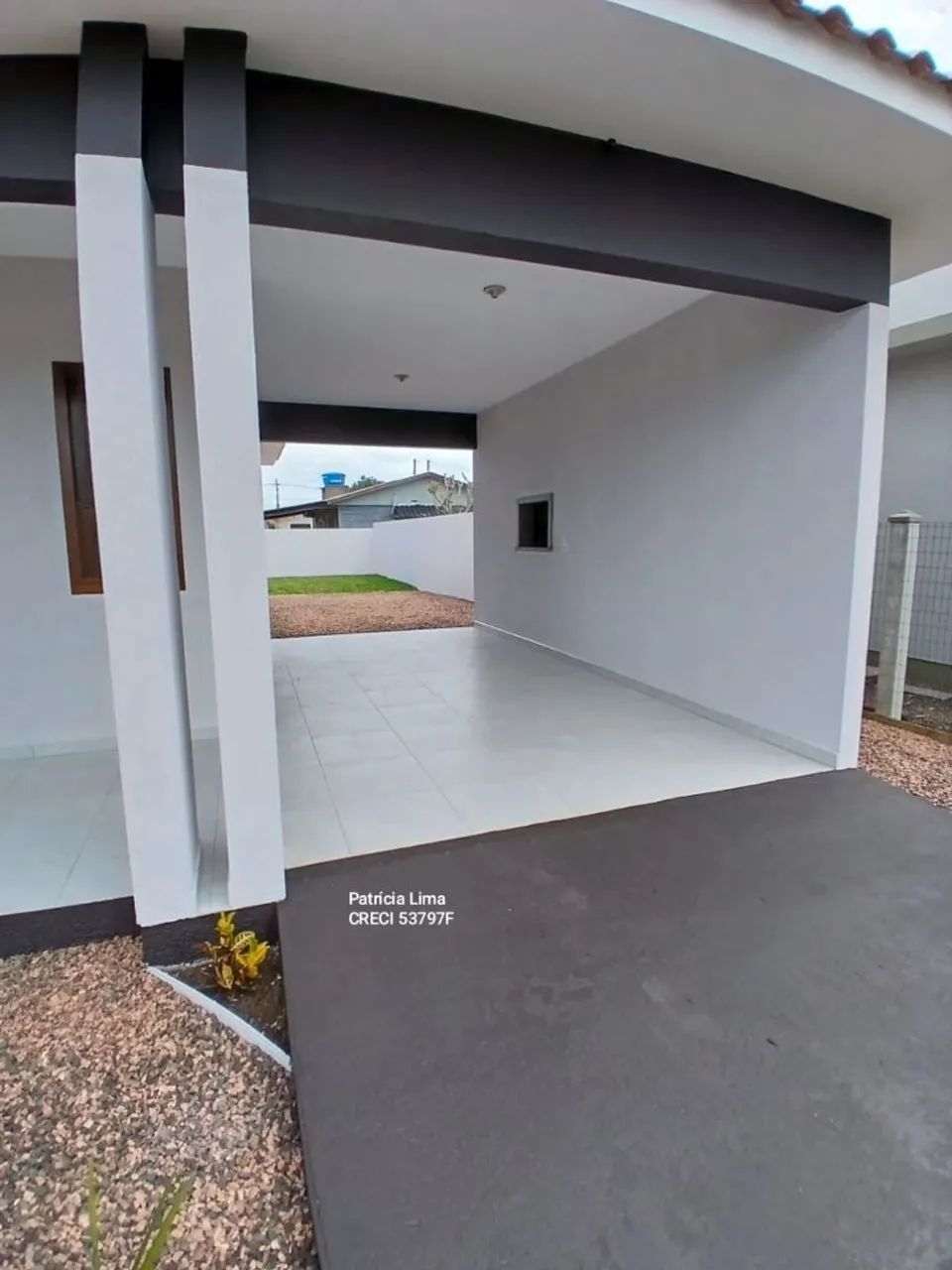 CASA COM PISCINA - Foto 4