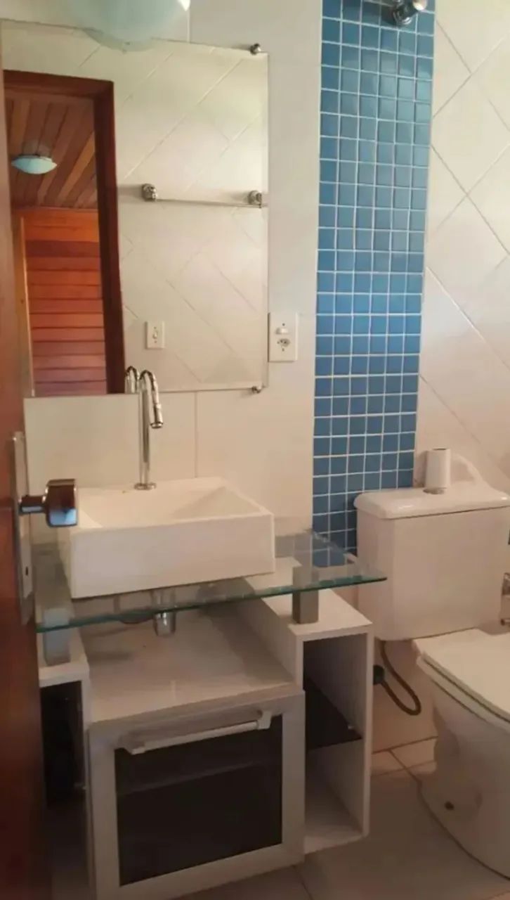 Casa em Condominio 4 Dorms. - Foto 5