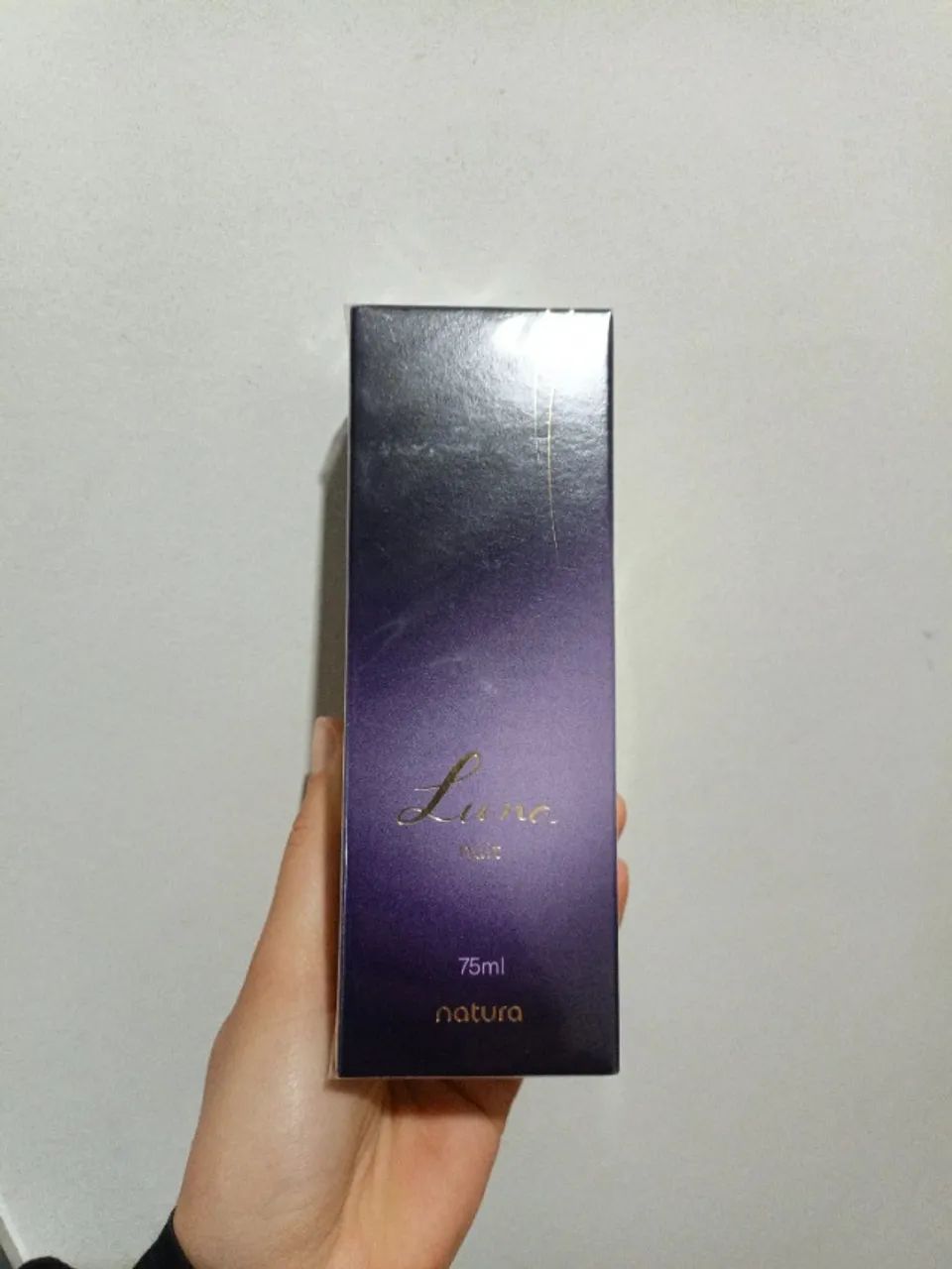 Natura Luna Nuit 75ml  - Foto 3
