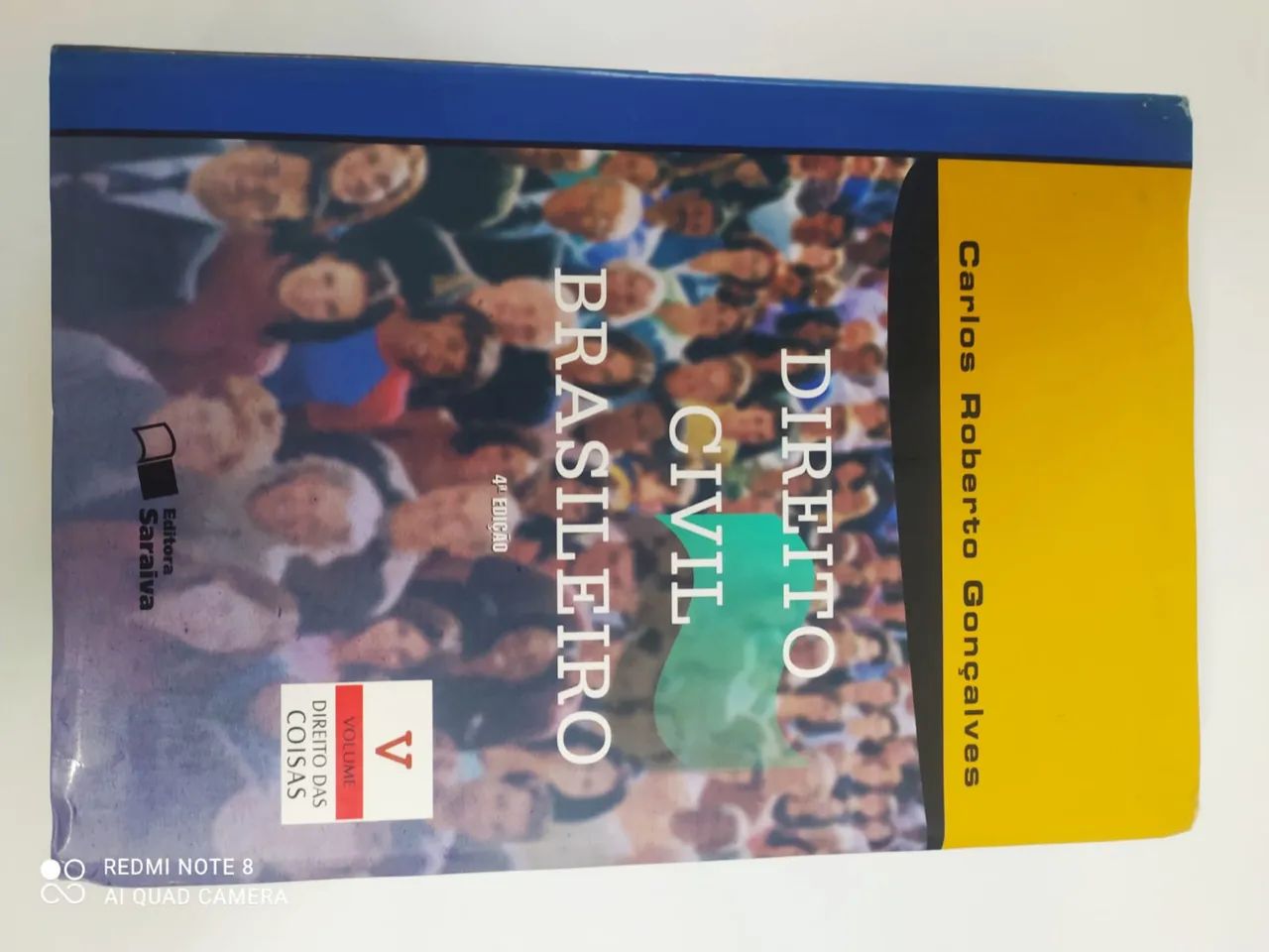 Livros