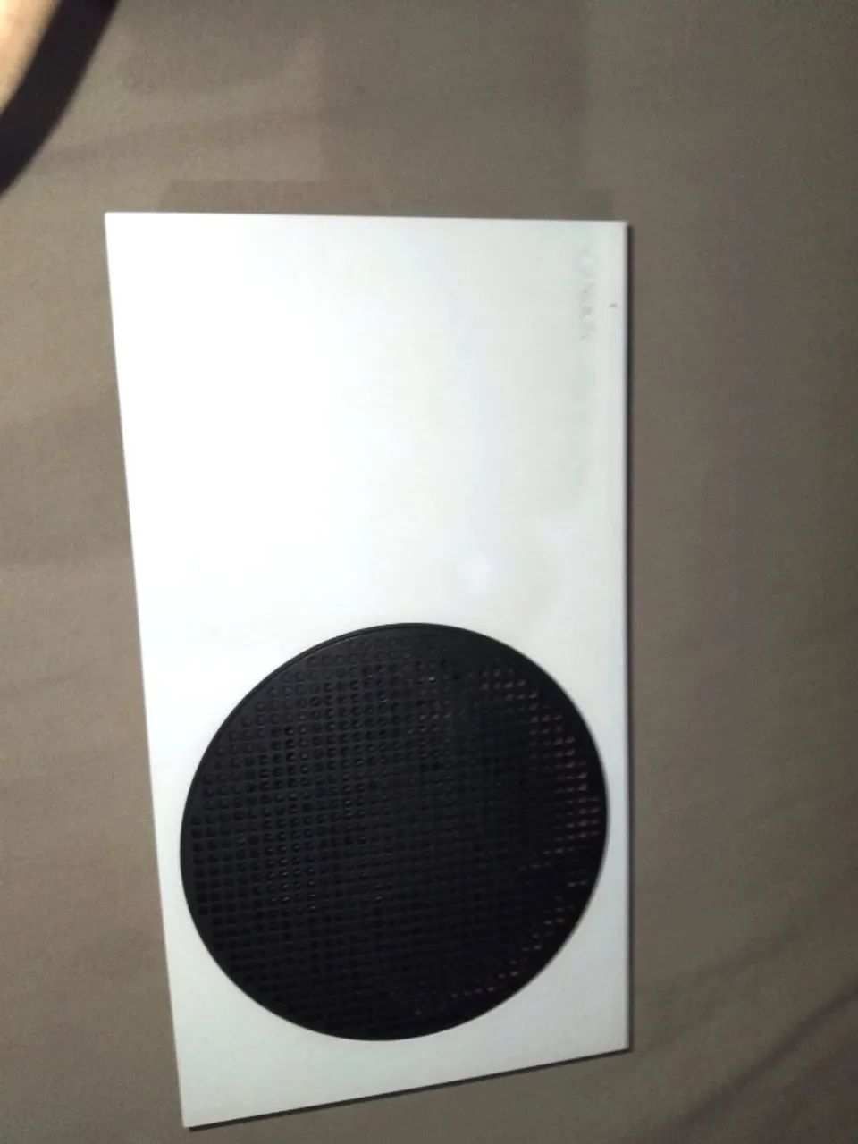 Xbox serie s - Foto 5