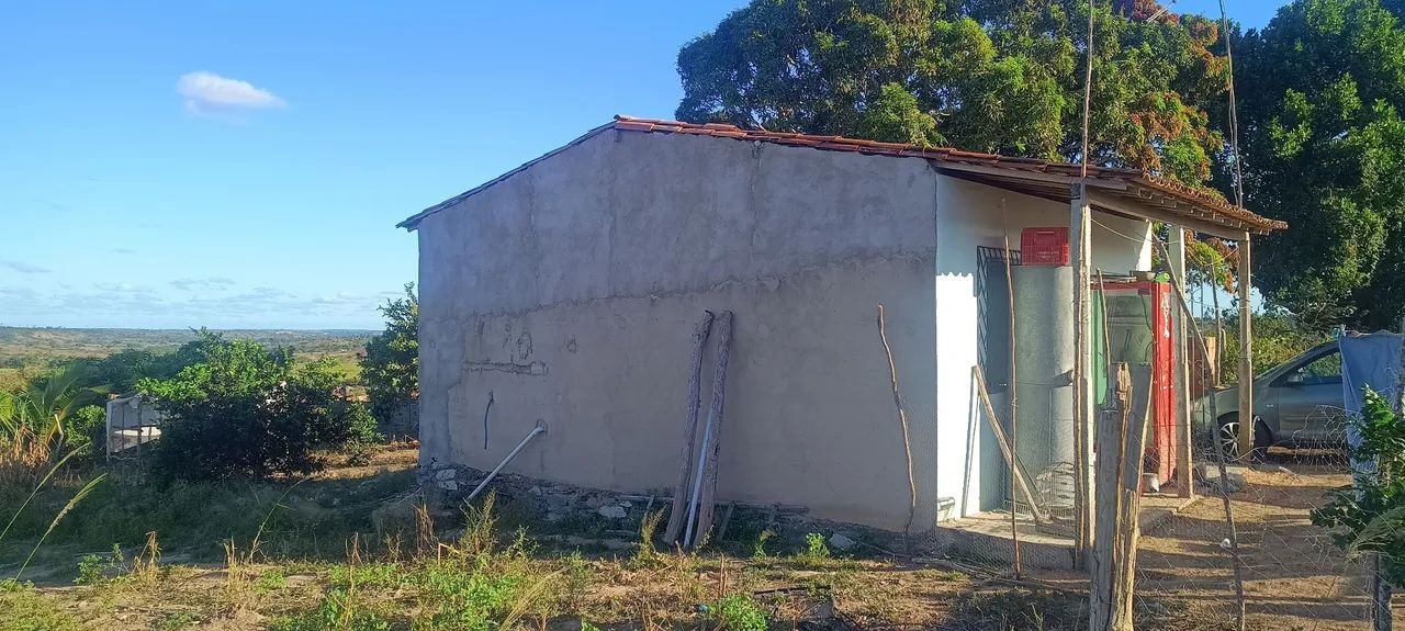 Casa. Chácara.  - Foto 2