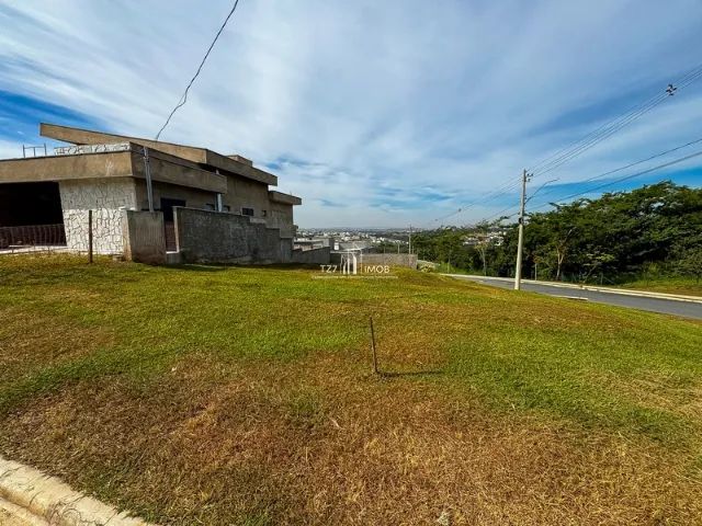 Lote de esquina Jardins Nápoles  - Foto 2