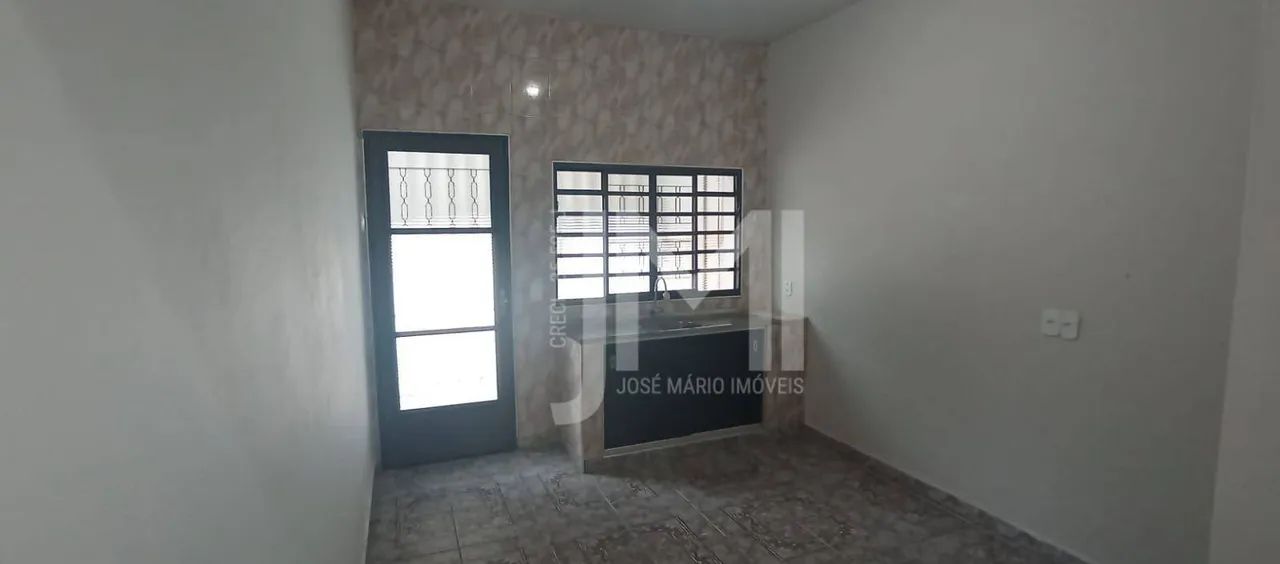 Casa com 2 dormitórios à venda, Vila Santa Isabel, Campinas, SP - Foto 5