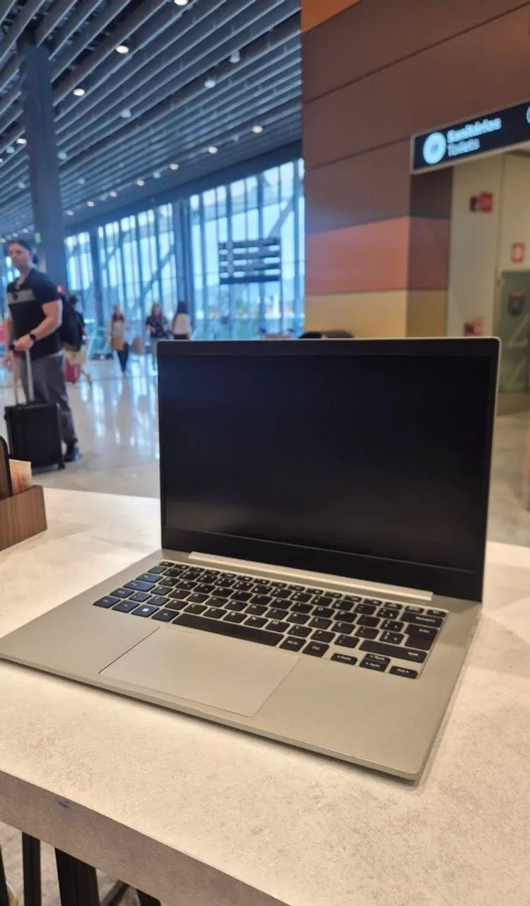 Samsung Book 2 - Foto 2