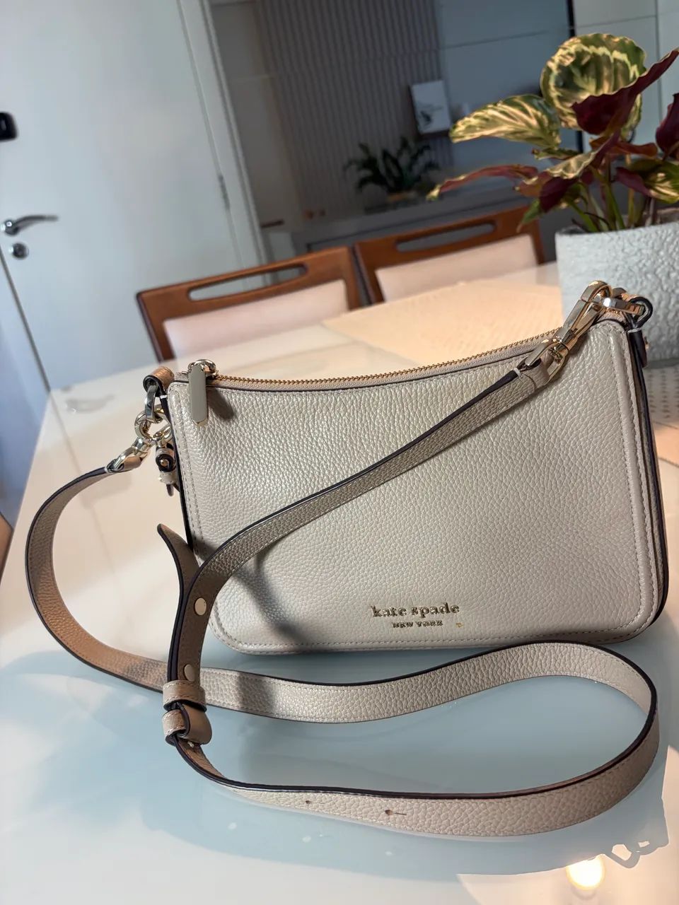 Bolsa Kate Spade