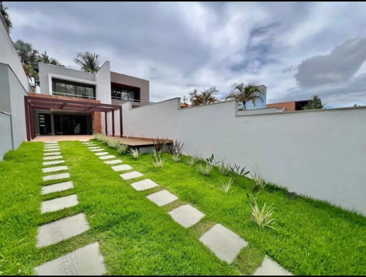 Foto - Barueri - Alphaville Residencial Zero