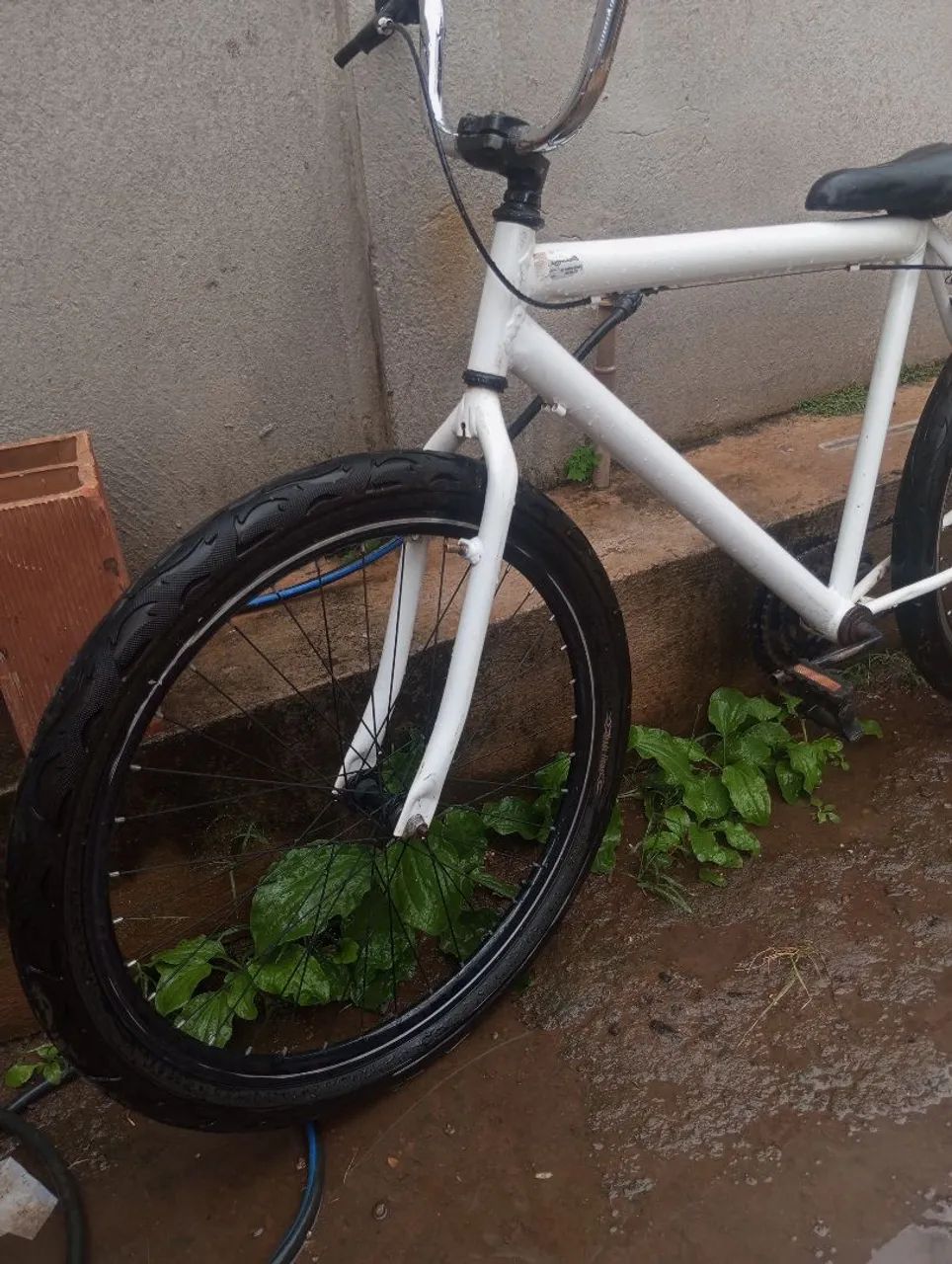 Bike - Foto 4