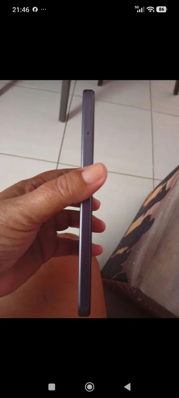 Celular OPPO - Foto 5