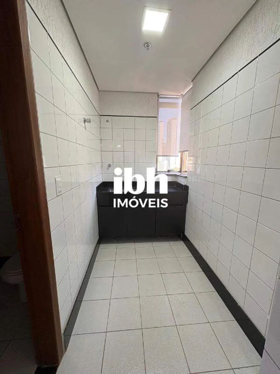 Sala para aluguel, 1 vaga, Vila da Serra - Nova Lima/MG - Foto 4