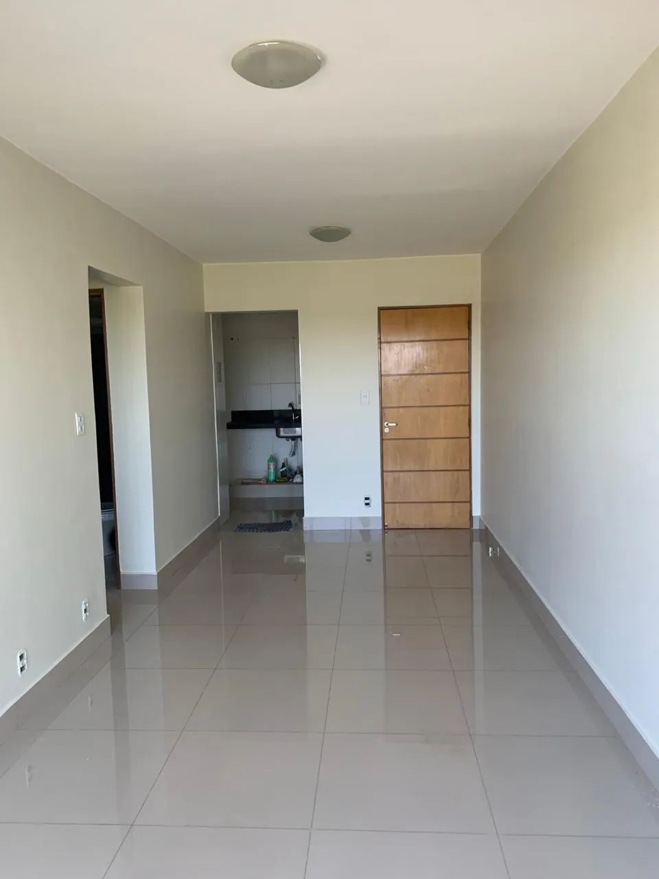 ALUGO APT 2 QUARTOS - SOBRADINHO - Foto 5