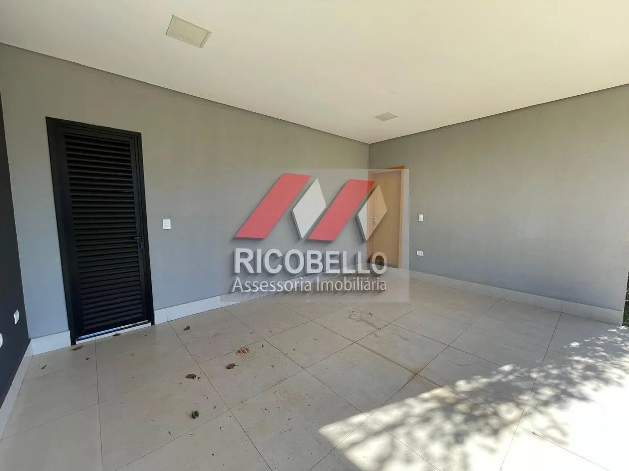 Casa de Condominio em Santa Rosa - Piracicaba - Foto 4