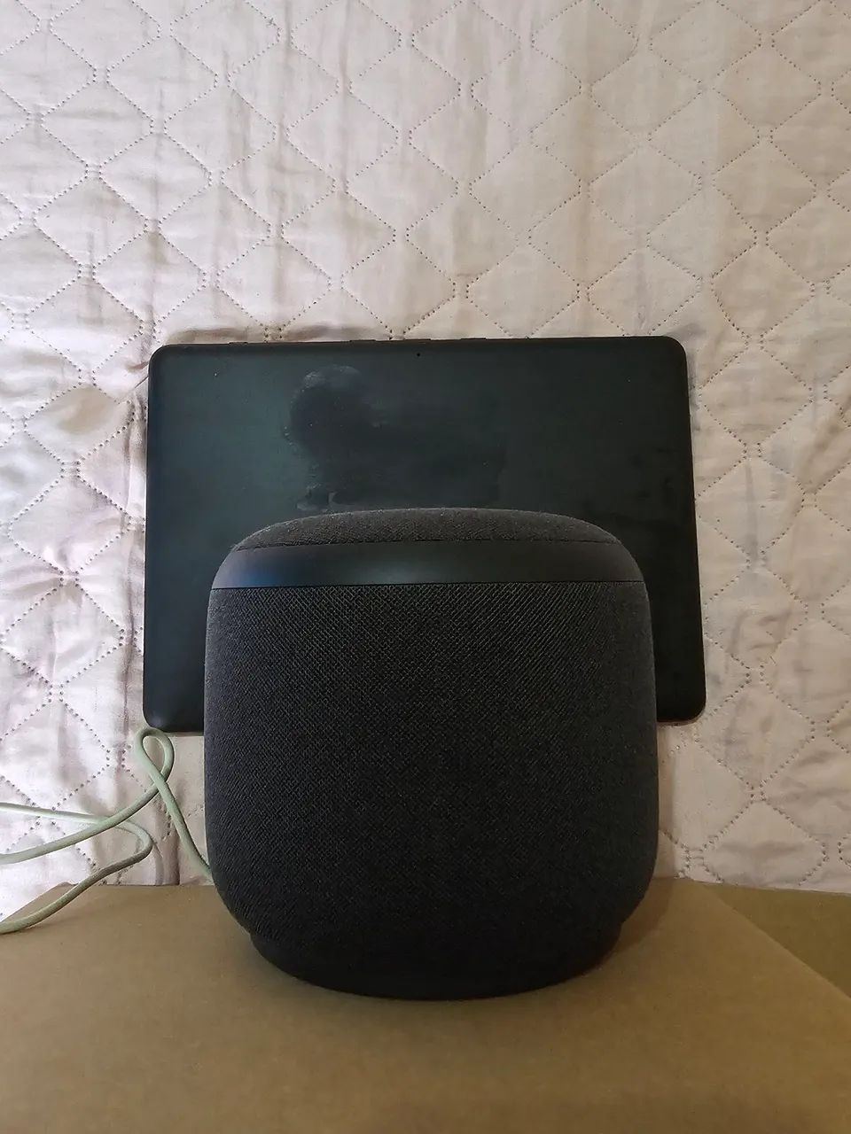 Amazon Alexa Echo Show 10 - Foto 4